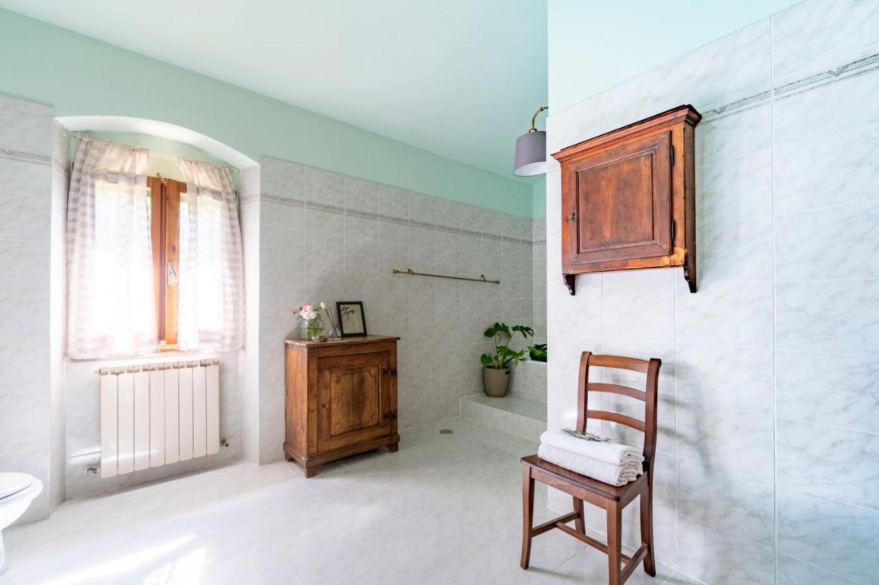 Villa Forre 563