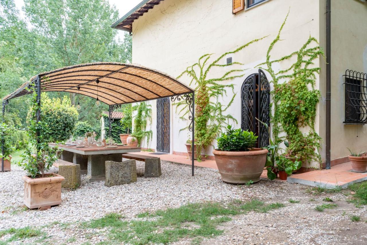 Villa Forre 563 *