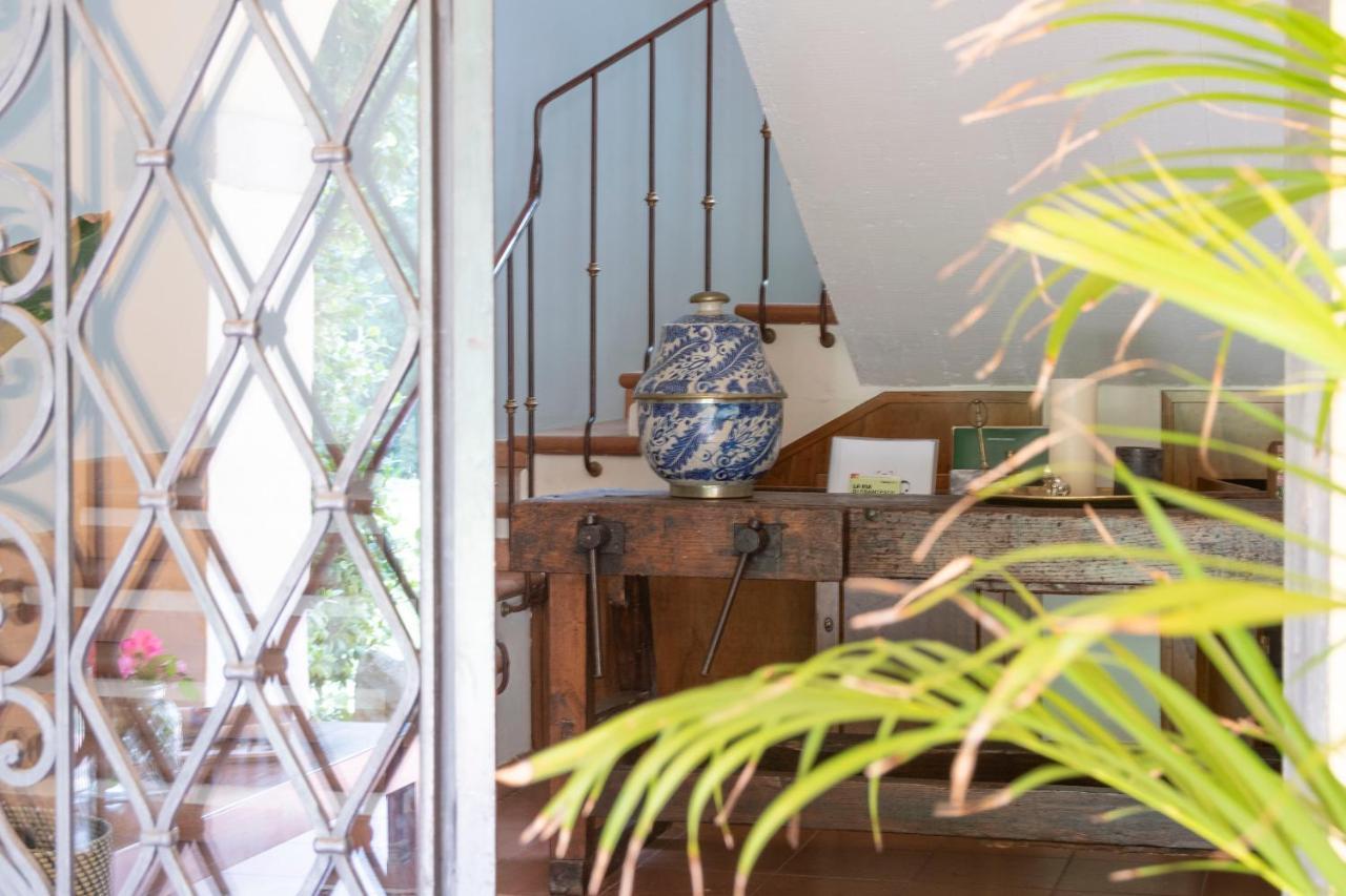 Forre 563 Villa