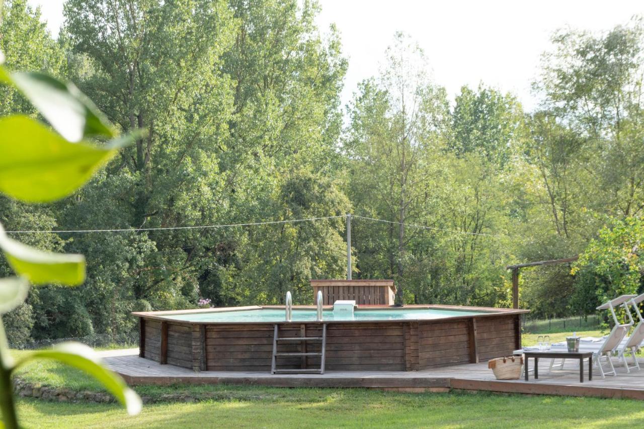 Villa Forre 563