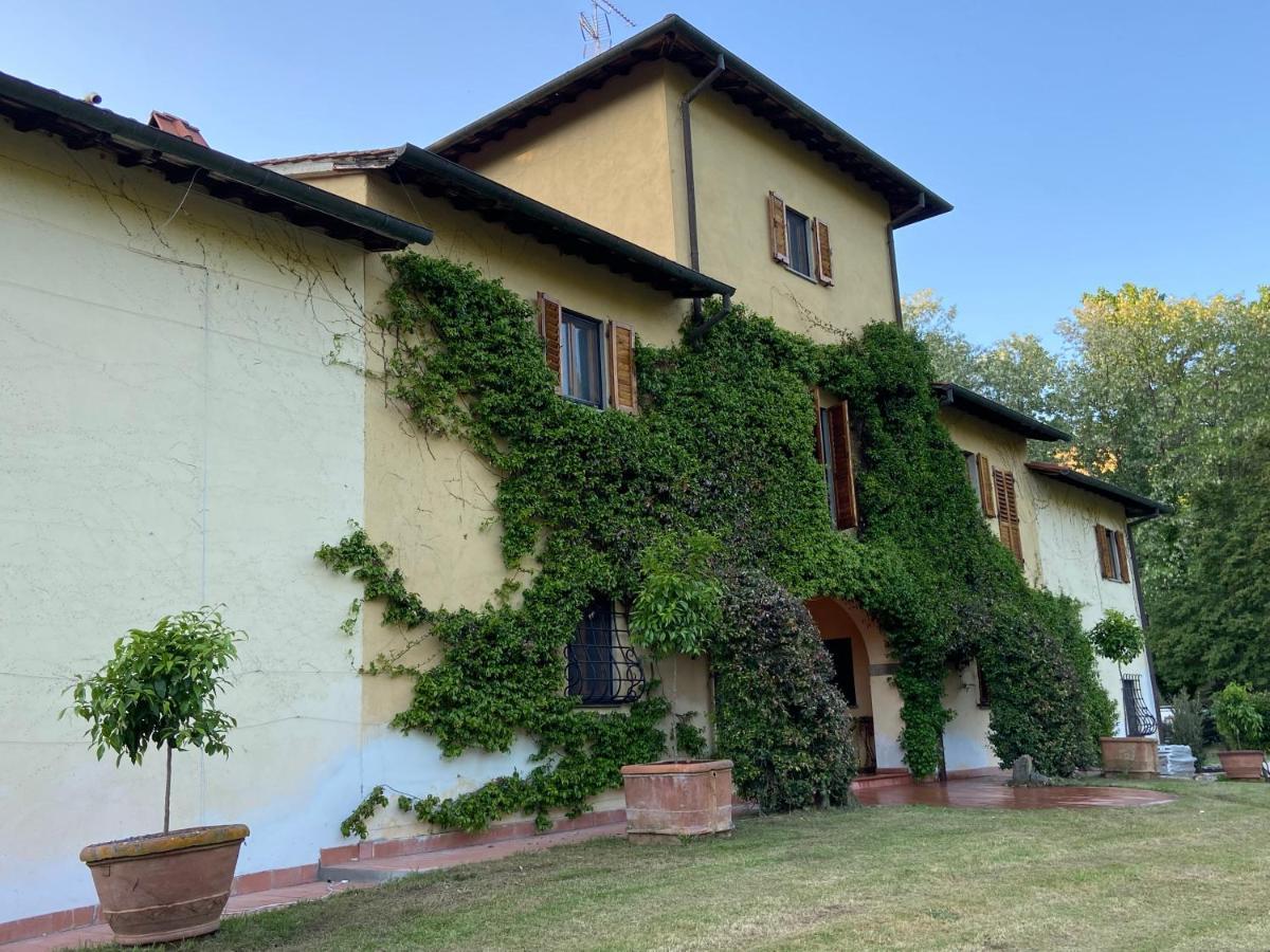 Villa Forre 563