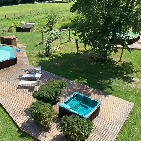 Villa Forre 563 Reggello Exterior photo