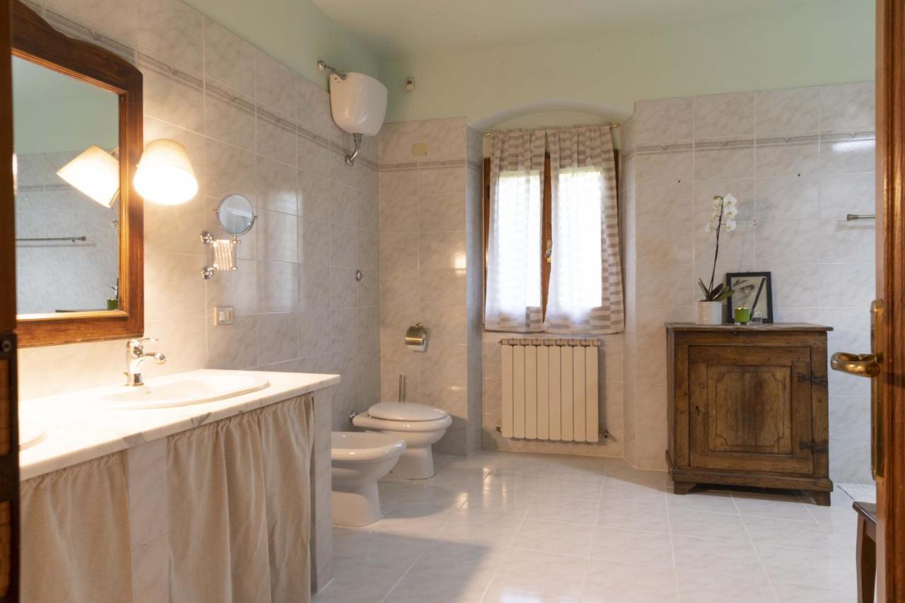 Villa Forre 563 *
