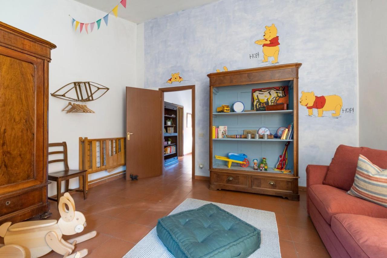 Villa Forre 563 *