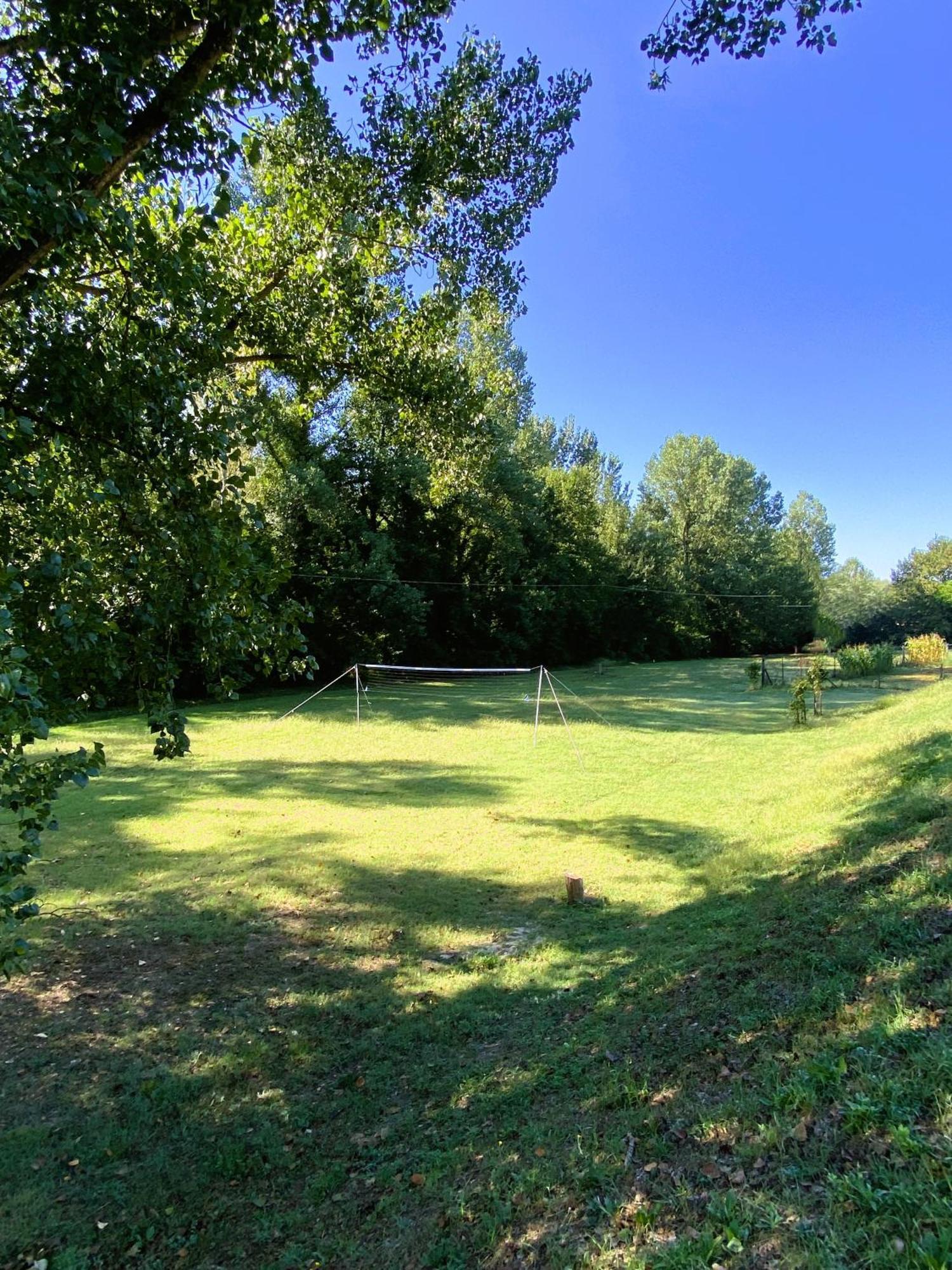 Villa Forre 563 Reggello